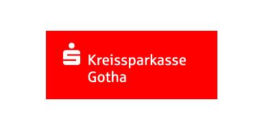 Kreissparkasse Gotha Gräfentonna Markt  11, Gräfentonna