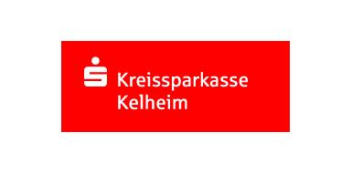 Kreissparkasse Kelheim Abensberg Ulrichstraße  20, Abensberg
