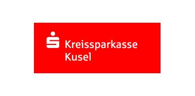 Kreissparkasse Kusel Offenbach-Hundheim Hauptstraße  82, Offenbach-Hundheim