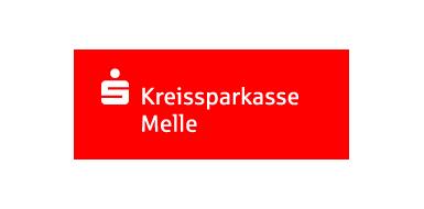 Kreissparkasse Melle Westerhausen Westerhausener Straße  60, Melle