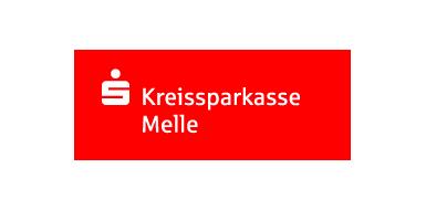 Kreissparkasse Melle Bruchmühlen Meller Straße  17, Melle