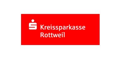 Kreissparkasse Rottweil Bochingen Balinger Straße  67, Oberndorf am Neckar