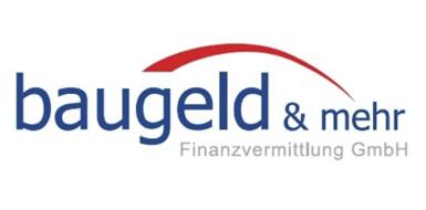 baugeld & mehr Finanzvermittlung GmbH Konstanzenstr. 15, Nürnberg
