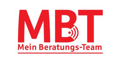 Sparkasse Neumarkt-Parsberg - MBT Mein Beratungs-Team Obere Marktstraße 52, Neumarkt i.d.Oberpfalz