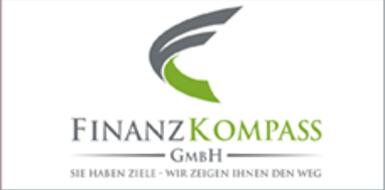 FinanzKompass GmbH Harkortstr. 8, Leipzig
