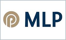 MLP Hamburg