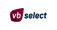 VB Select Finance AG