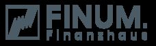 Senior Consultant der FiNUM.Finanzhaus AG