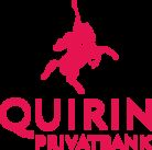 Niederlassungsleiter - Quirin Privatbank AG