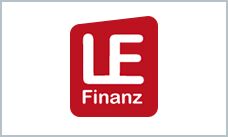 LE-Finanz GmbH