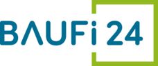 Baufi24 Geschäftsstelle Taunus