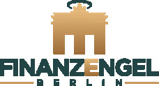 Finanzengel Berlin