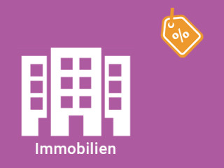 angebote immobilien