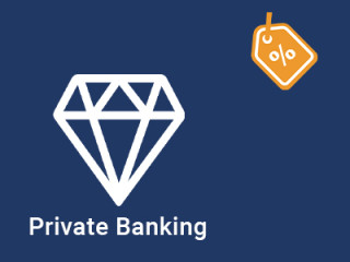 angebote private-banking