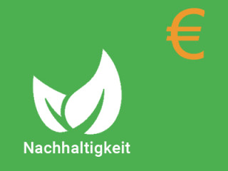 esuite nachhaltigkeit