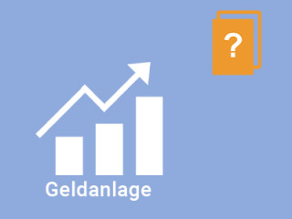 haeufige-fragen geldanlage