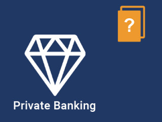 haeufige-fragen private-banking