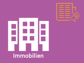 news immobilien