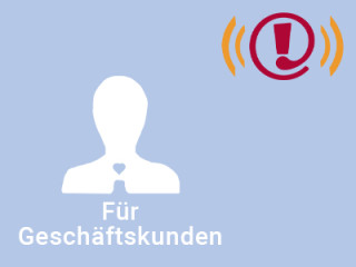 podcasts fuer-geschaeftskunden