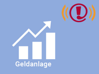 podcasts geldanlage