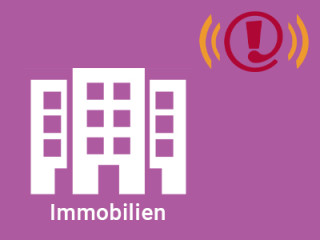 podcasts immobilien