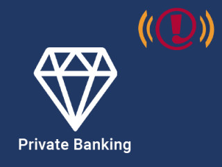 podcasts private-banking