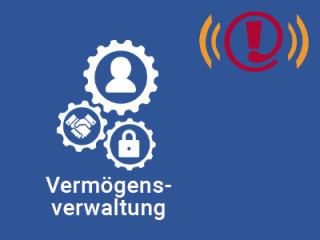 podcasts vermoegensverwaltung