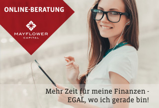 Welche Vorteile haben meine Mandanten aus meiner Onlineberatung?