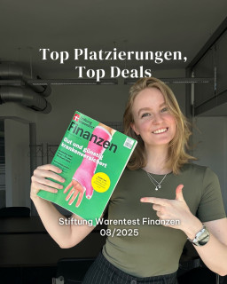 Kaufen vs. Mieten