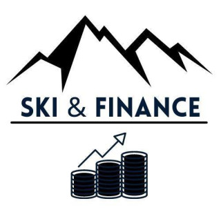 Instagram Ski_Finance