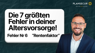 💡 Warum dein Bank- oder Versicherungsberater in Bonn dir oft nicht das beste Rentenprodukt empfehlen kann!