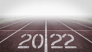Was ändert sich bei Vorsorge und Gesundheitsschutz in 2022?