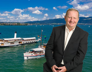 🏦 IMMOBILIENFINANZIERUNG MIT DEM PROFI 🏡