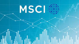 MSCI World ETF - Warum auch das keine Allround-Lösung ist!
