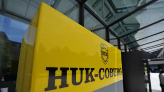 HUK Coburg