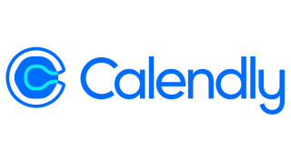 Buchen Sie hier Ihren Termin online via Calendly