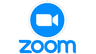 Video-Online Beratung mit ZOOM Meeting