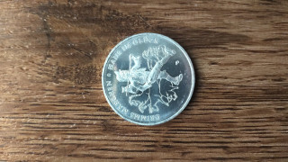 Gewinne einen Einblick mit dem 9€ Geldgespräch