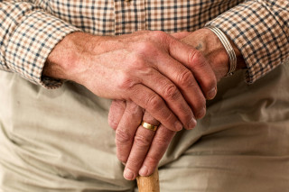 Altersvorsorge aufbauen – privat, flexibel, steuerbewusst
