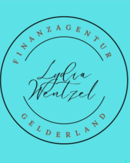 Silber und die rückwirkende Betrachtung der Wertentwicklung von Silber