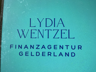 Silber und die rückwirkende Betrachtung der Wertentwicklung von Silber