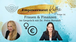 Finanzen und Frauen