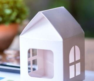 Vorsorge: Reicht ein abbezahltes Eigenheim als Altersvorsorge?