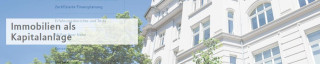 Immobilien: welche Pläne hat die neue Bundesregierung für den Wohnungsmarkt?