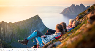 Urlaub im Ausland: Diese Versicherungen gehören dazu
