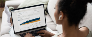 Risikodiagnose für Wertpapierdepots über 100.000 €