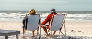 Rentenerhöhung 2025: Privat vorsorgen bleibt wichtig!