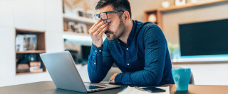 Prävention: Burnout vermeiden, mentale Gesundheit fördern!