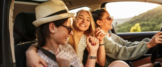 Mietwagen im Urlaub: richtig absichern & versteckte Kosten vermeiden!