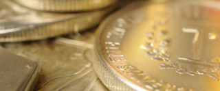 Langfristige Attraktivität: Darum lohnt sich der Erwerb von Silber